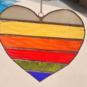 Meet your Posher, Cheri